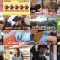 250517 Nekkyou Mania-san! – ex-SKE48 Matsui Rena – HD.mp4