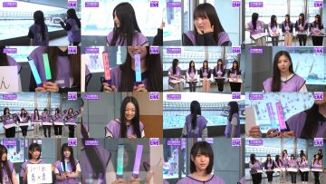 250517 Nogizaka Haishin-chuu – Nogizaka46 – FHD.mp4