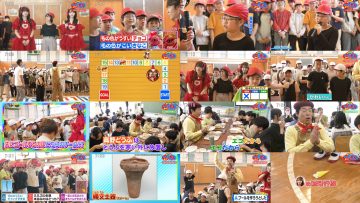 250517 Oha! Yo~idon – Equal LOVE Otani Emiri – HD.mp4