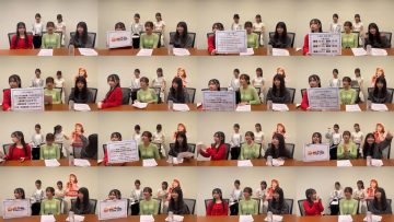 250517 SKE48 YouTube Channel – SKE48 – FHD.mp4