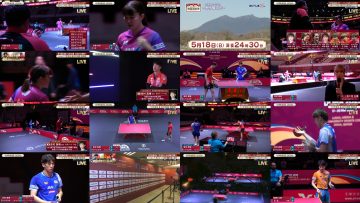 250517 Sekai Takkyu Isan 2025 – 1 – Hinatazaka46 Sasaki Kumi – HD.mp4