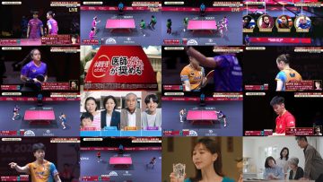 250517 Sekai Takkyu Isan 2025 – Hinatazaka46 Sasaki Kumi – HD.mp4