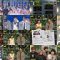 250517 Venue 101 – ex-Nogizaka46 Ikuta Erika & Hinatazaka46 – HD.mp4