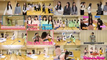 250518 AKB no Moto Wo Dasu Channel – AKB48 – FHD.mp4