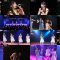 250518 AKB48 Theater Performance 1730 – FHD.mp4