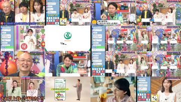 250518 Ariyoshi Quiz – ex-AKB48 Kashiwagi Yuki – HD.mp4