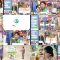 250518 Ariyoshi Quiz – ex-AKB48 Kashiwagi Yuki – HD.mp4