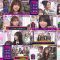 250518 Chokosaku 235 – Sakurazaka46 – FHD.mp4