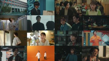 250518 Damemane! Dame na Talent, Management Shimasu 05 – ex-AKB48 Kawaei Rina – HD.mp4