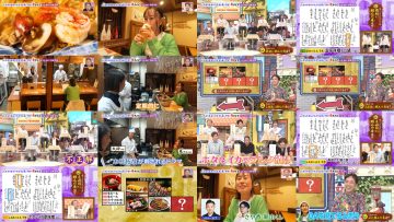 250518 Doyou wa Dameyo! – NMB48 Sakata Misaki, Abe Wakana – FHD.mp4