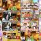 250518 Doyou wa Dameyo! – NMB48 Sakata Misaki, Abe Wakana – FHD.mp4