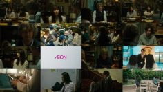 250518 Itsuka, Hero 06 – ex-Keyakizaka46 Nagahama Neru – HD.mp4