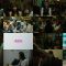250518 Itsuka, Hero 06 – ex-Keyakizaka46 Nagahama Neru – HD.mp4