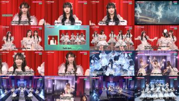 250518 J-MELO – Not Equal ME – FHD.mp4