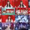 250518 J-MELO – Not Equal ME – FHD.mp4