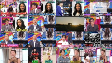 250518 Nichiyoubi no Hatsumimi Gaku – ex-AKB48 Oya Shizuka – HD.mp4