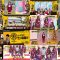 250518 Nogizaka Under Construction – FHD.mp4