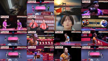 250518 Sekai Takkyu Isan 2025 1200 – Hinatazaka46 Sasaki Kumi – HD.mp4