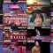 250518 Sekai Takkyu Isan 2025 1200 – Hinatazaka46 Sasaki Kumi – HD.mp4