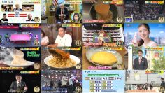 250518 Shuichi – ex-HKT48 Murashige Anna – HD.mp4