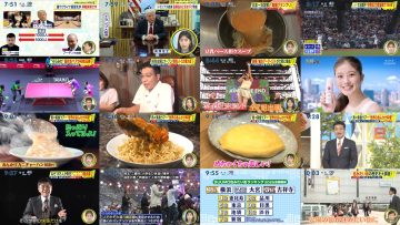 250518 Shuichi – ex-HKT48 Murashige Anna – HD.mp4