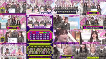 250518 Soko Magattara, Sakurazaka – FHD.mp4