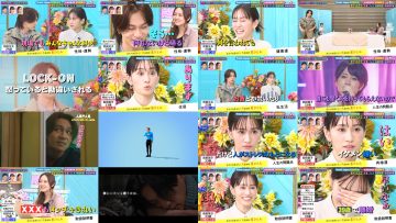 250518 Totsuzen Desuga Uranatte Mo ii Desu ka – ex-AKB48 Maeda Atsuko – HD.mp4