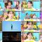 250518 Totsuzen Desuga Uranatte Mo ii Desu ka – ex-AKB48 Maeda Atsuko – HD.mp4