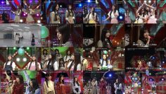 250519 Chou Nogizaka Star Tanjou! Hulu Original – 6-Kisei no Chousen 4 – FHD.mp4