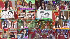 250519 Chou Nogizaka Star Tanjou! SIX 4 – FHD (Hulu Ver).mp4