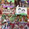 250519 Chou Nogizaka Star Tanjou! SIX 4 – FHD (Hulu Ver).mp4