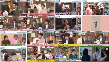 250519 Hamasuka Housou-bu – ex-Nogizaka46 Saito Asuka – HD.mp4