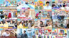 250519 LOVE it! – ex-Nogizaka46 Hori Miona – HD.mp4