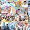 250519 LOVE it! – ex-Nogizaka46 Hori Miona – HD.mp4