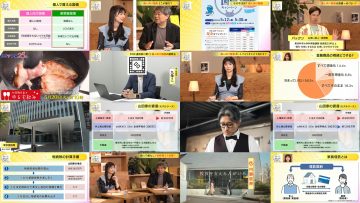 250519 Mane no Manabi – ex-AKB48 Muto Tomu – HD.mp4