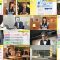 250519 Mane no Manabi – ex-AKB48 Muto Tomu – HD.mp4