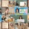 250519 Motto! Hinatazaka ni Narimashou 29 – FHD.mp4