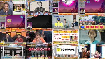 250519 Nep League 2Hours SP – ex-AKB48 Kashiwagi Yuki – HD.mp4
