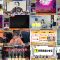 250519 Nep League 2Hours SP – ex-AKB48 Kashiwagi Yuki – HD.mp4