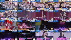 250519 Nogizaka46’s TV News – THE TIME – FHD.mp4