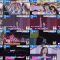 250519 Nogizaka46’s TV News – THE TIME – FHD.mp4