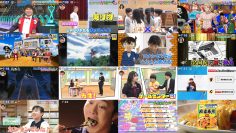 250519 Oha Suta – Hinatazaka46 Fujishima Kaho – HD.mp4