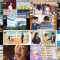 250519 Oha Suta – Hinatazaka46 Fujishima Kaho – HD.mp4