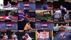 250519 Sekai Takkyu Isan 2025 2000 – Hinatazaka46 Sasaki Kumi – HD.mp4