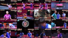 250519 Sekai Takkyu Isan 2025 2300 – Hinatazaka46 Sasaki Kumi – HD.mp4