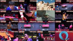 250519 Sekai Takkyu Isan 2025 2700 – Hinatazaka46 Sasaki Kumi – HD.mp4