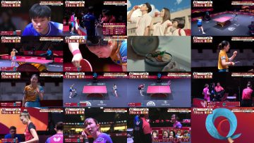 250519 Sekai Takkyu Isan 2025 2700 – Hinatazaka46 Sasaki Kumi – HD.mp4