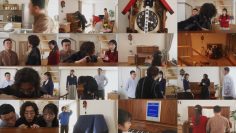 250519 Speak Low – ex-AKB48 Matsui Sakiko – HD.mp4