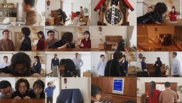 250519 Speak Low – ex-AKB48 Matsui Sakiko – HD.mp4