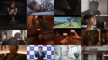 250520 Ayashii Partner 04 – ex-Hinatazaka46 Saito Kyoko – HD.mp4